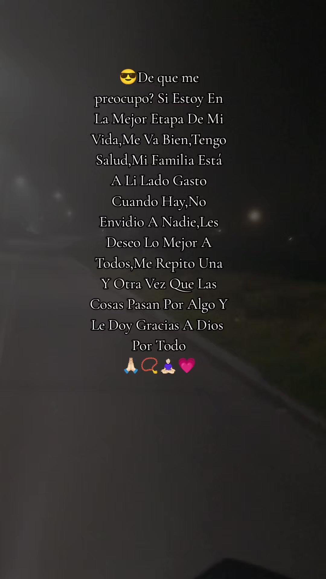 @❣️♾️Erykita🥰