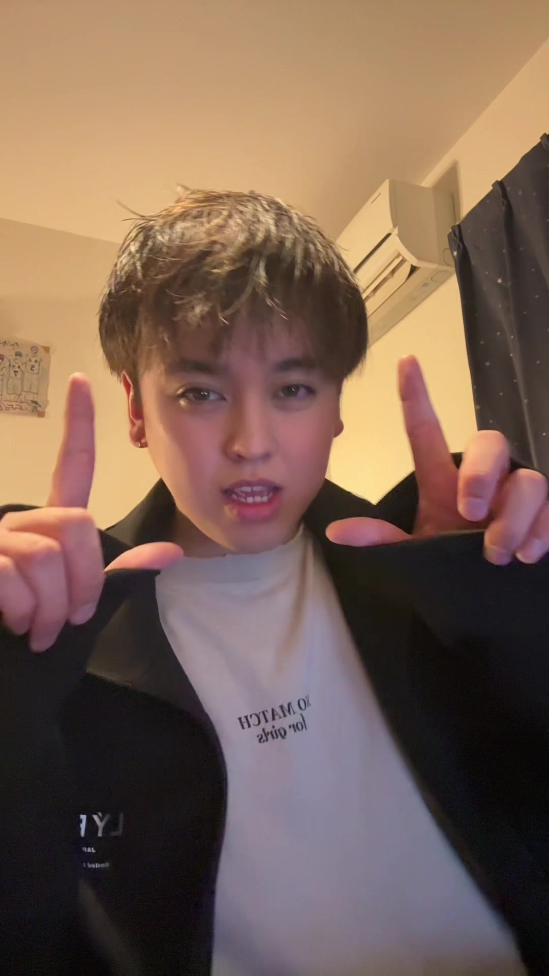 @HAJIME🐿️🦅