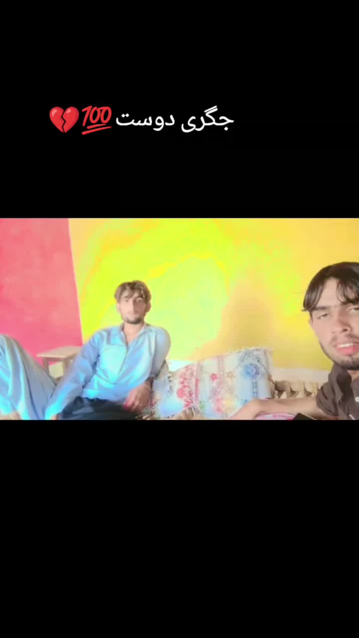 @Badnaseb