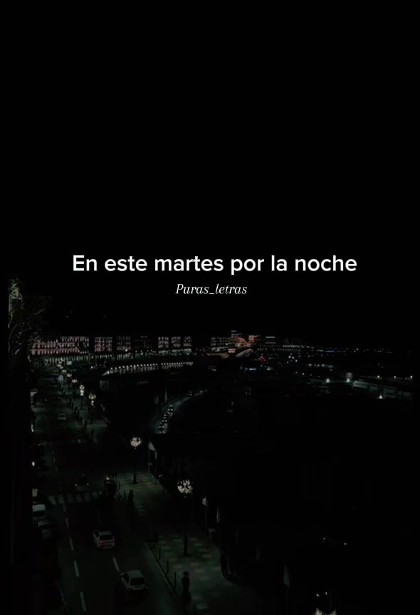 @Puras_letras