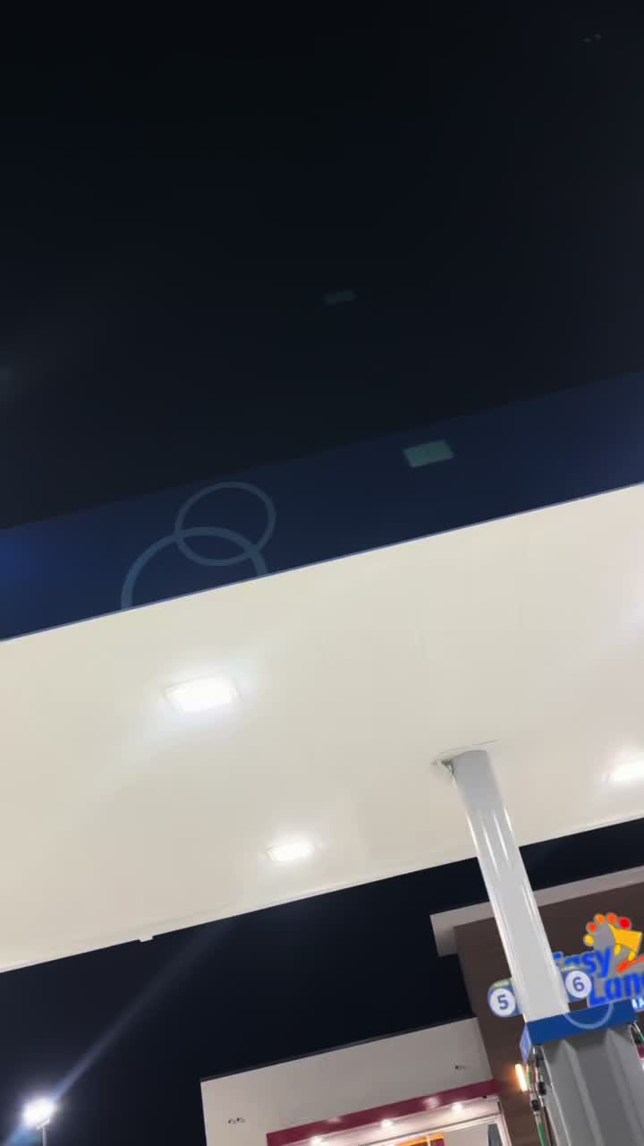 @cl1pzbyk1k3