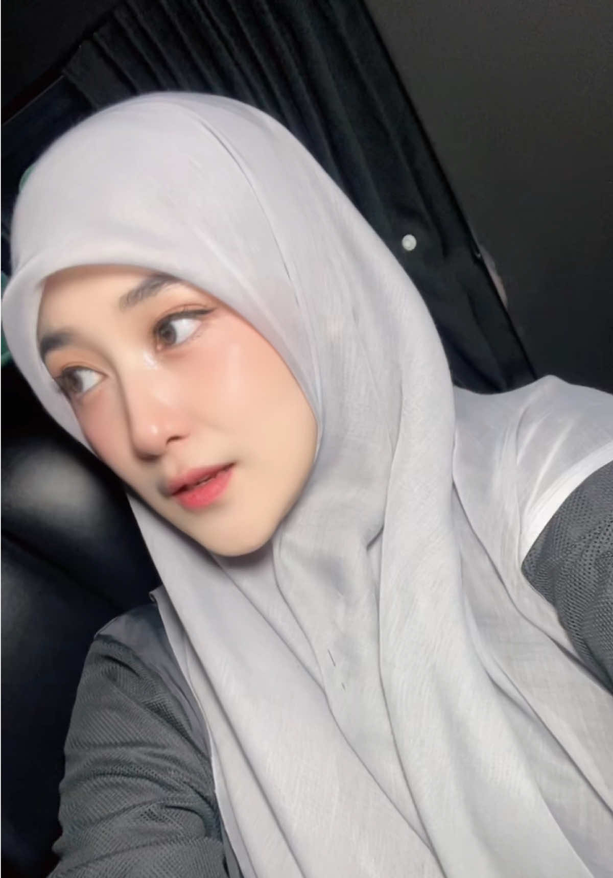 @Ella Muhammad