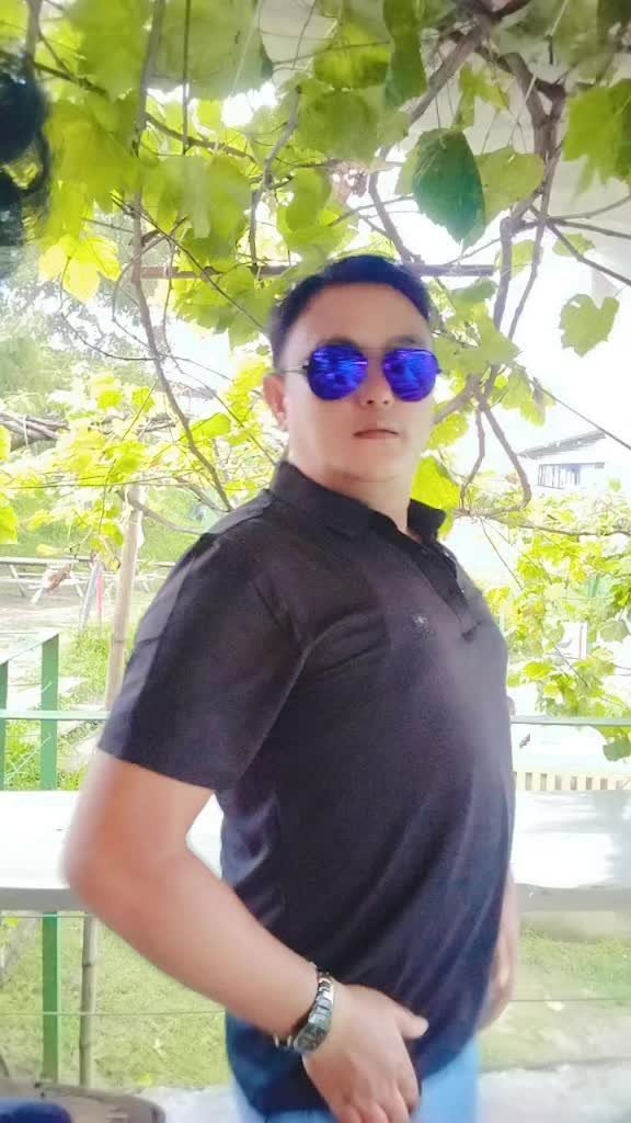 @RK Kumar❤️