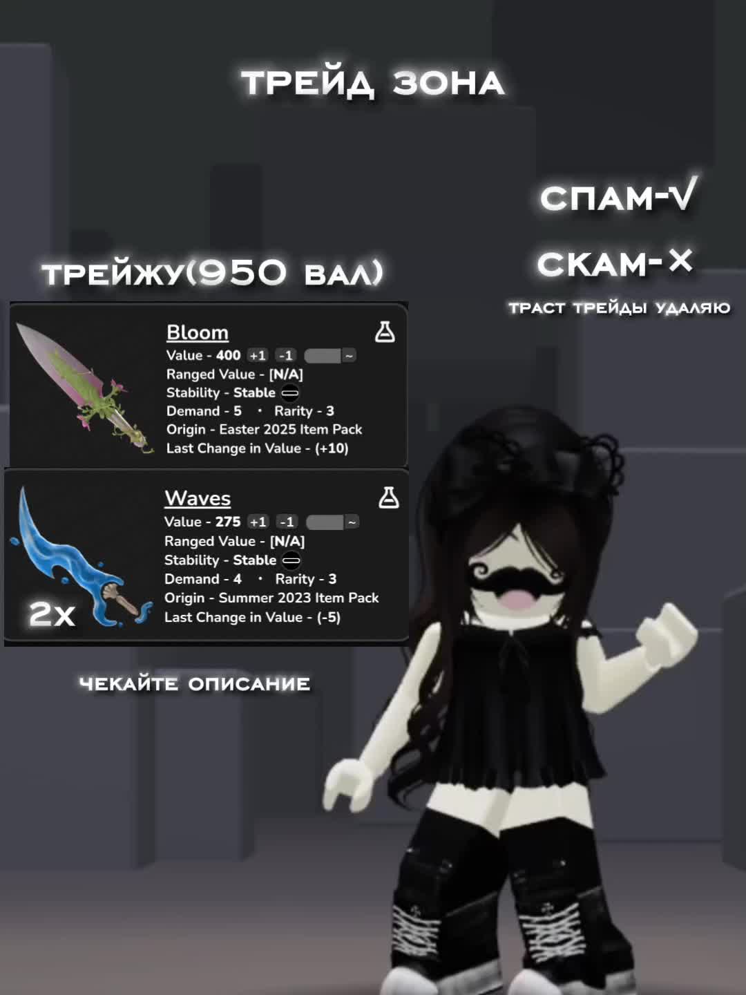 @❀⋆࿔*･вᥱснуɯкᥲೀ ֺᲘ𐑼
