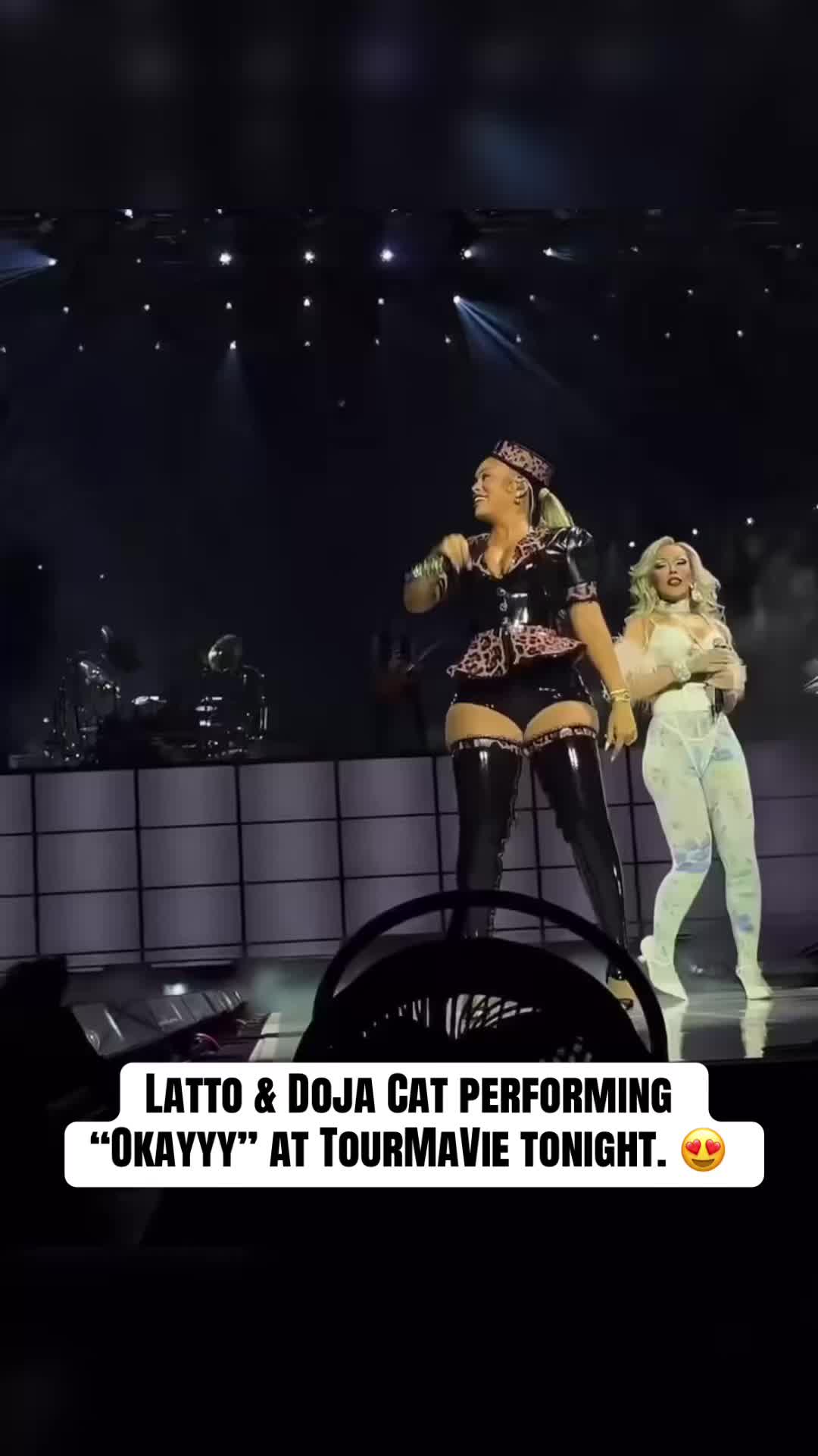 @HipHopSnippetss