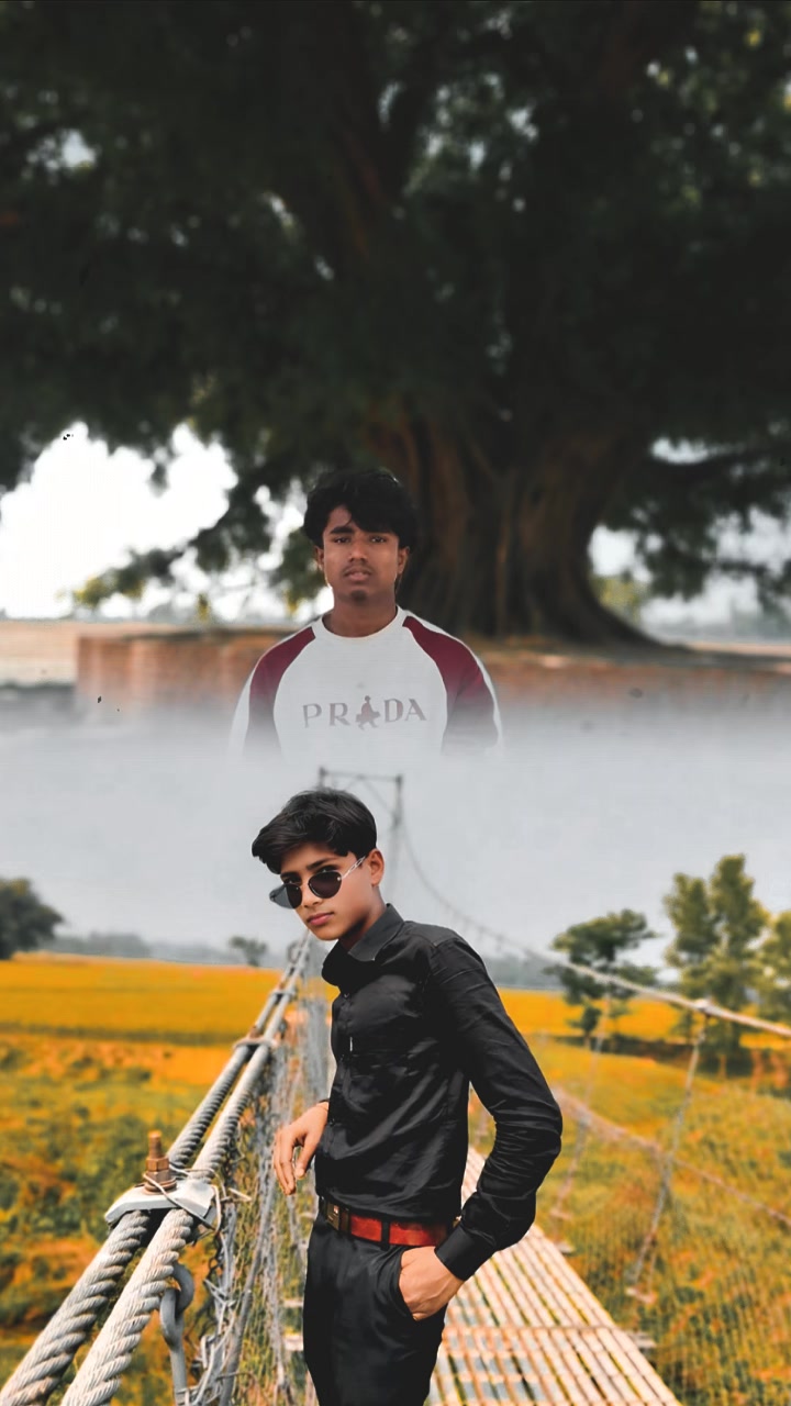 @๐ซ๐BiJaY PaTeL๐ฅโก