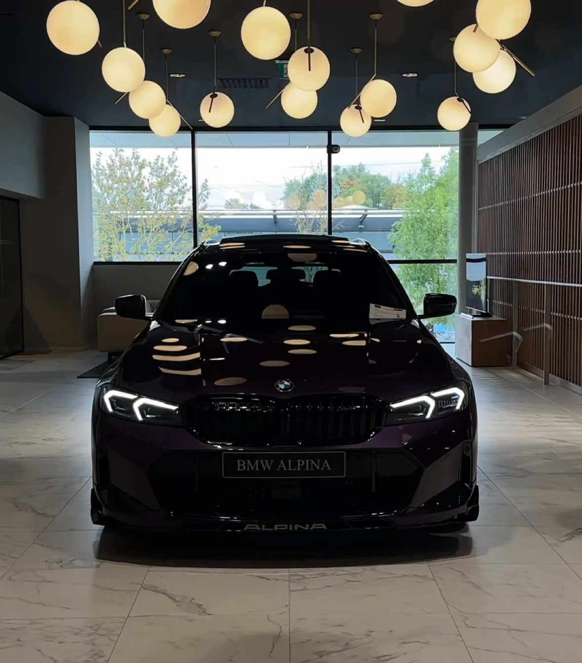 @szkmon | automotive