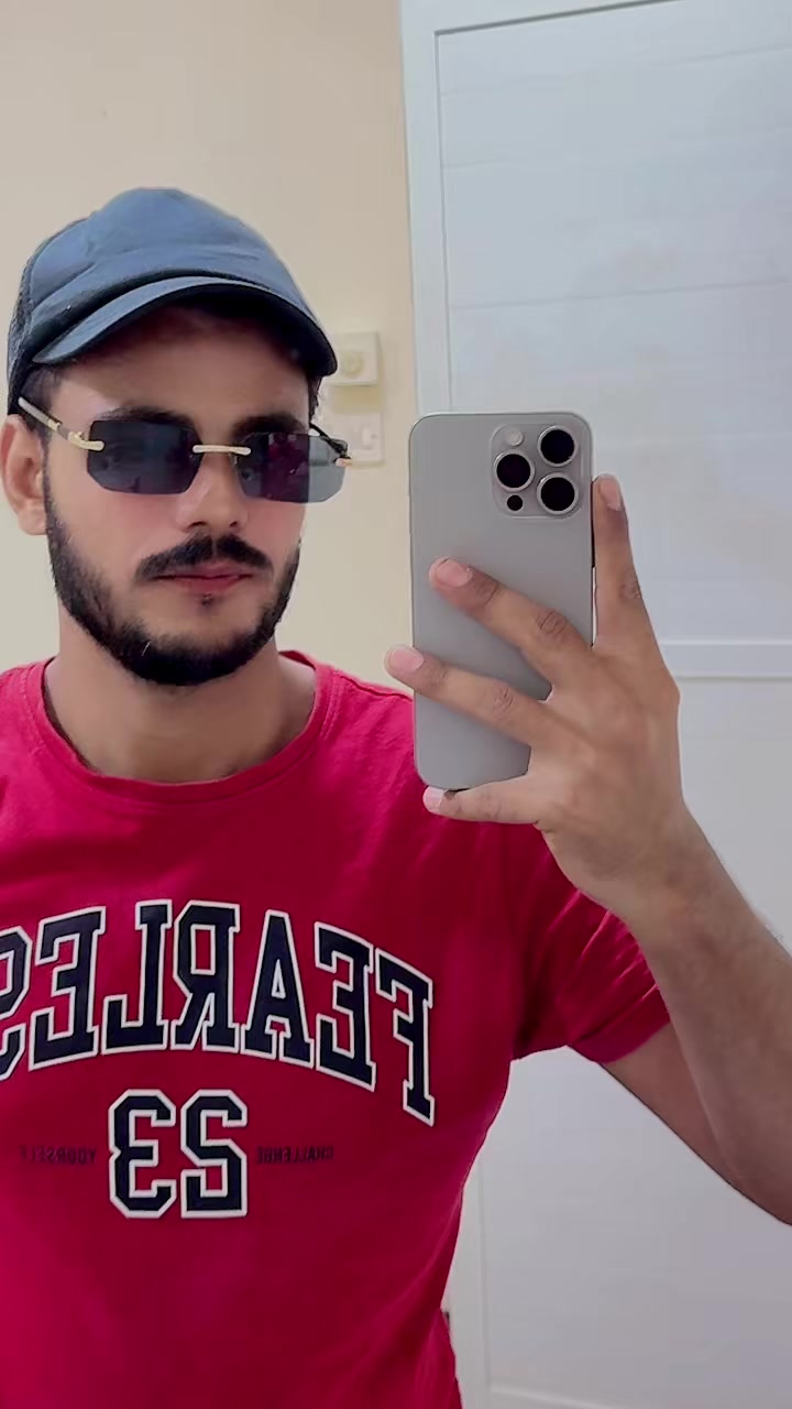 @mr.danish038