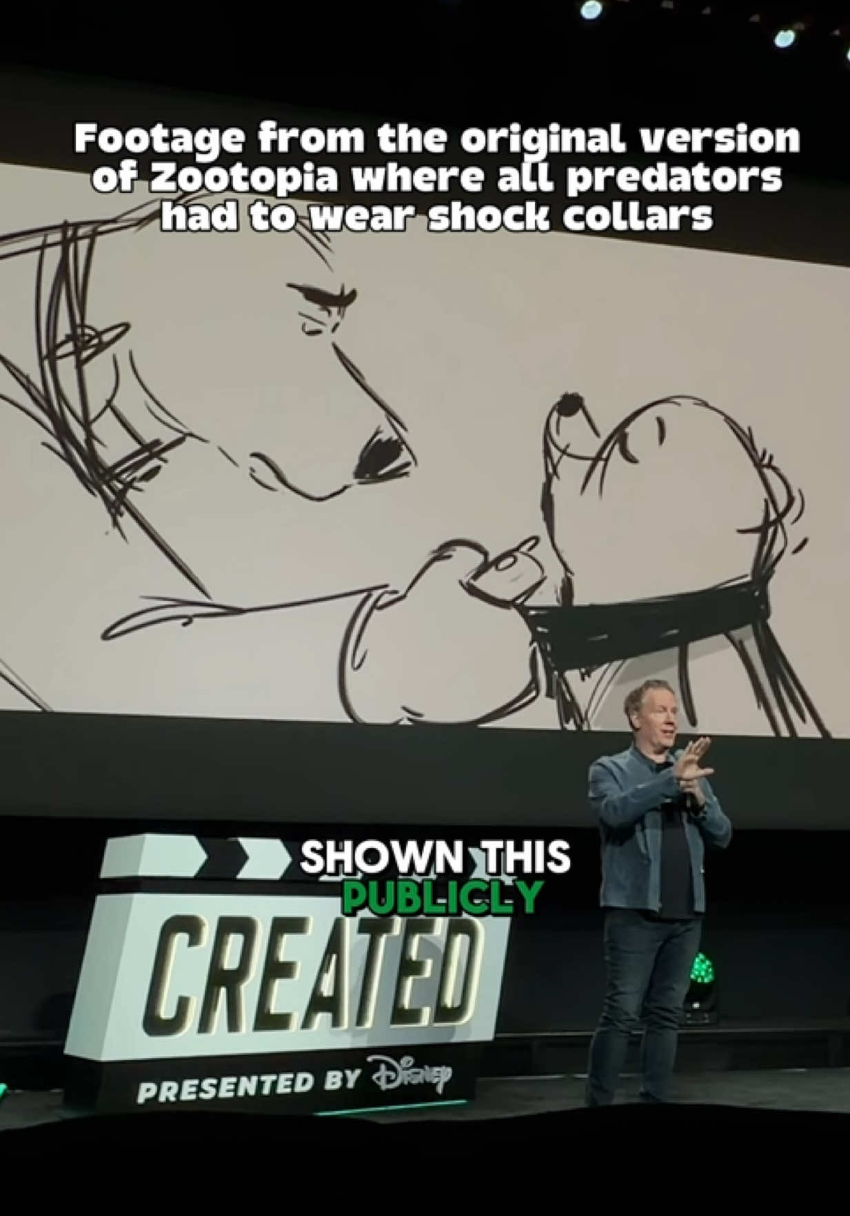 @Arthur