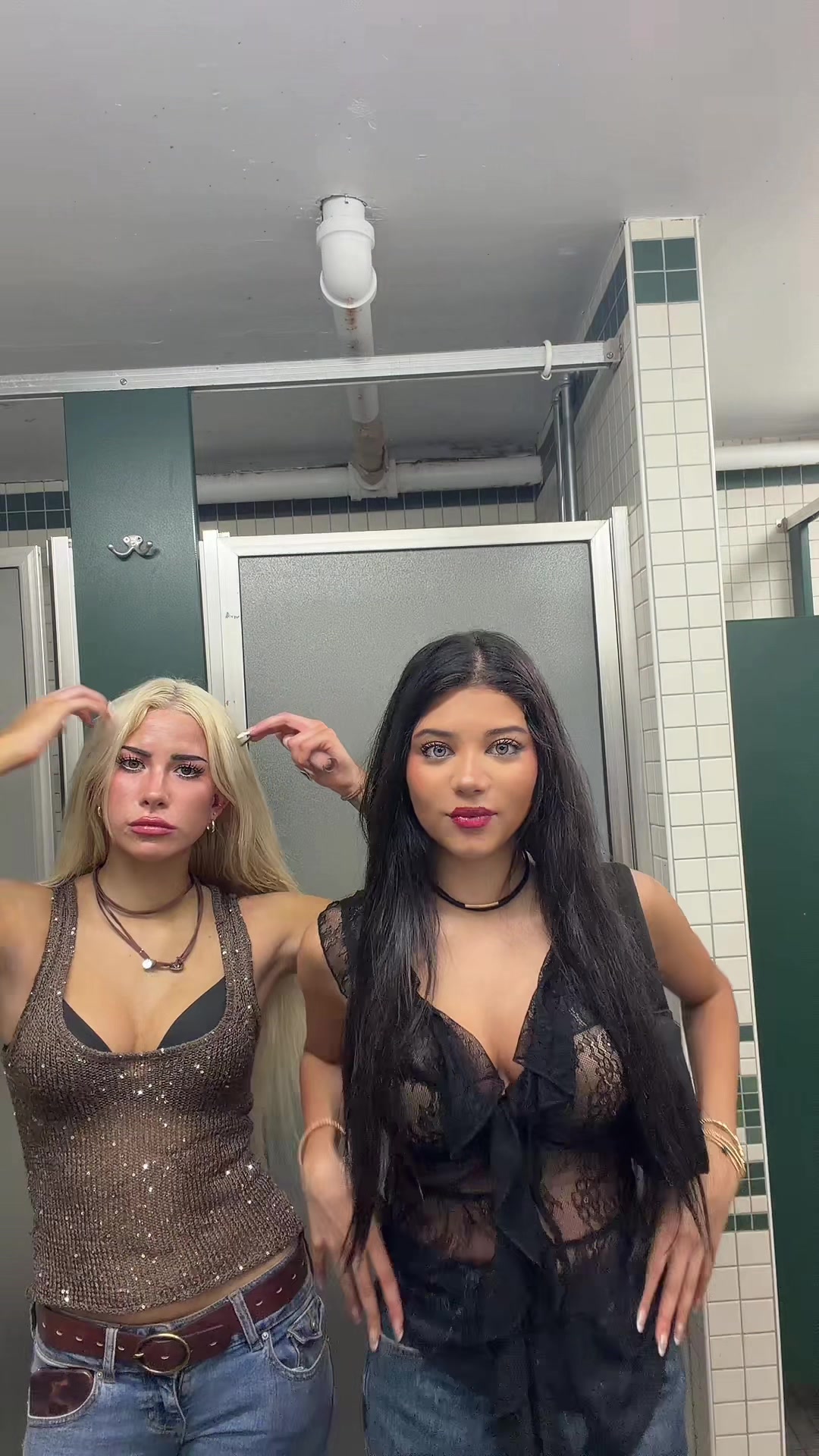 @bianca