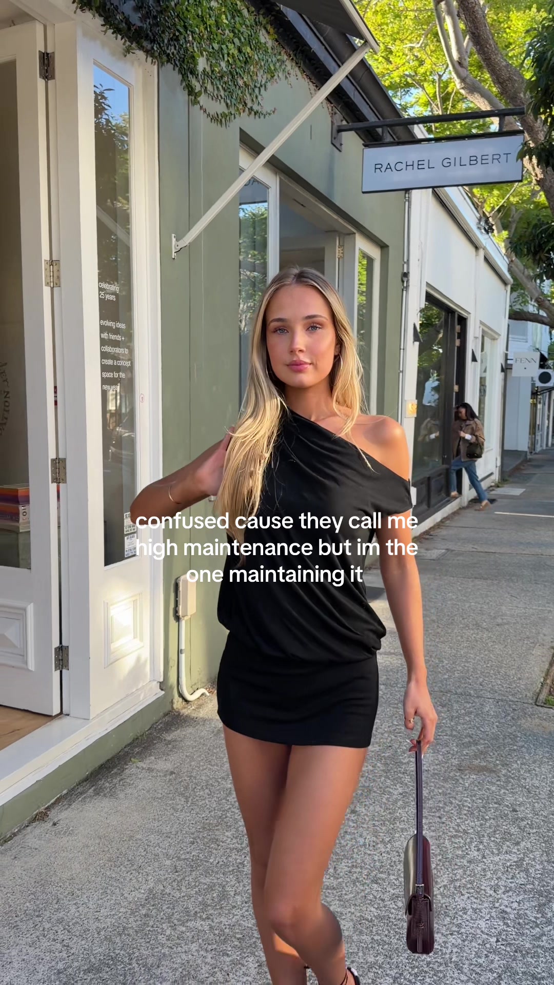 @Emma Mac