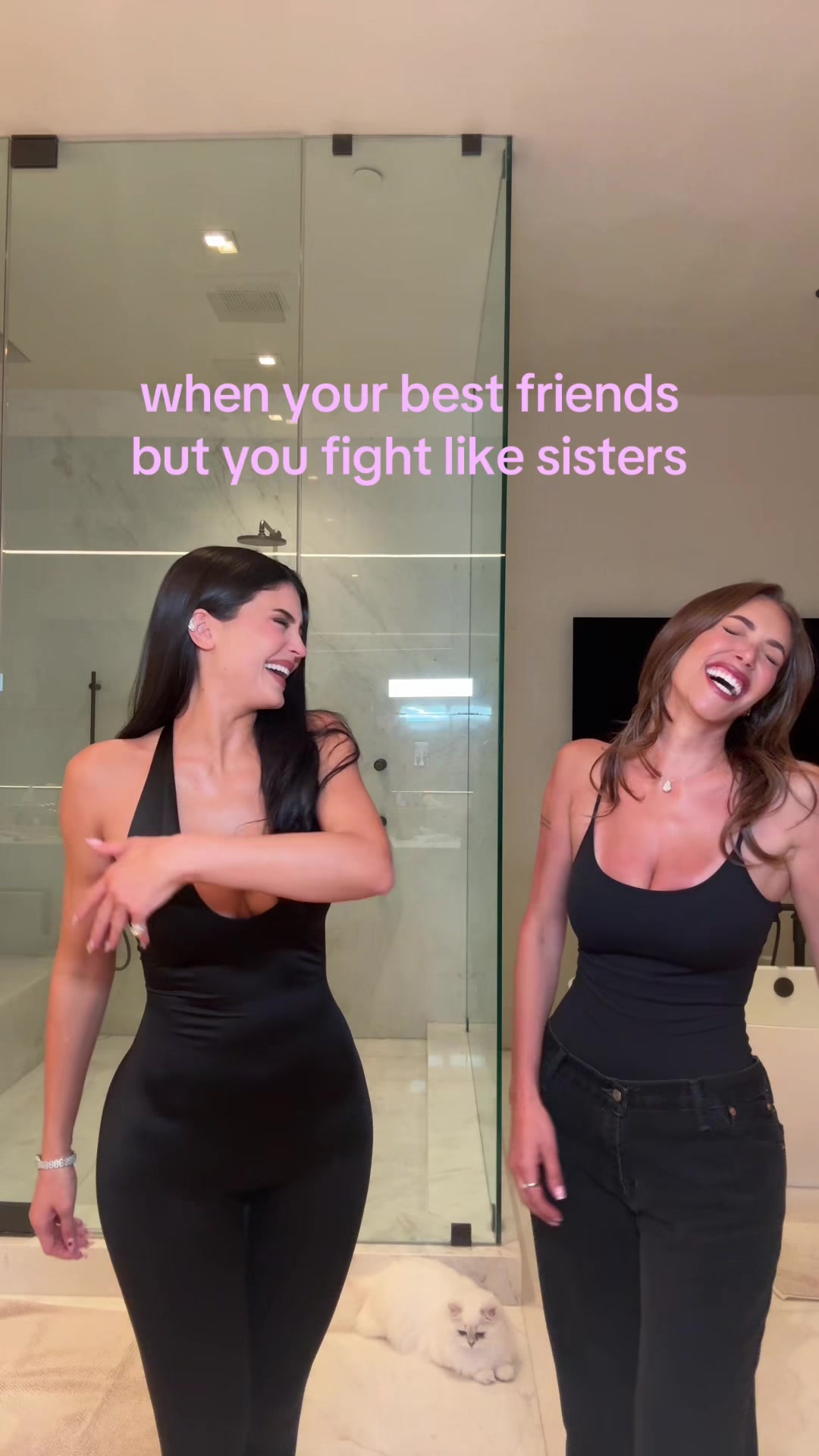 @Kylie Jenner