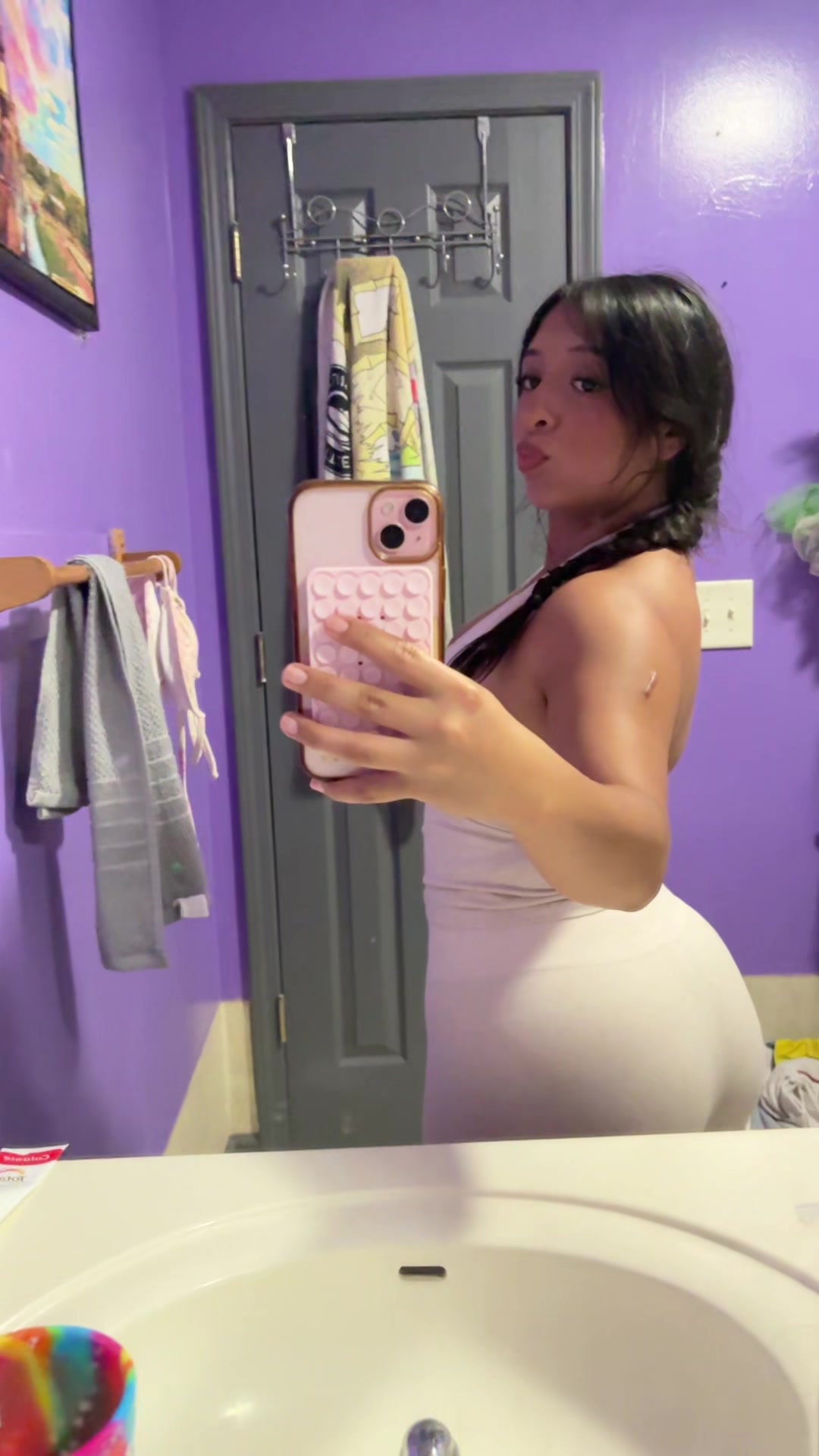 @kyara