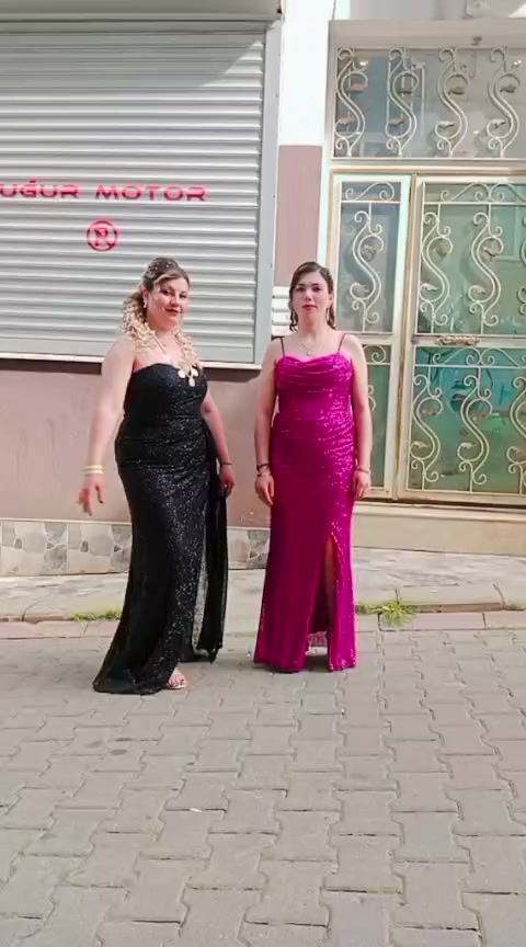 @🦋&uuml;nl&uuml; medine iykim nazım🦋