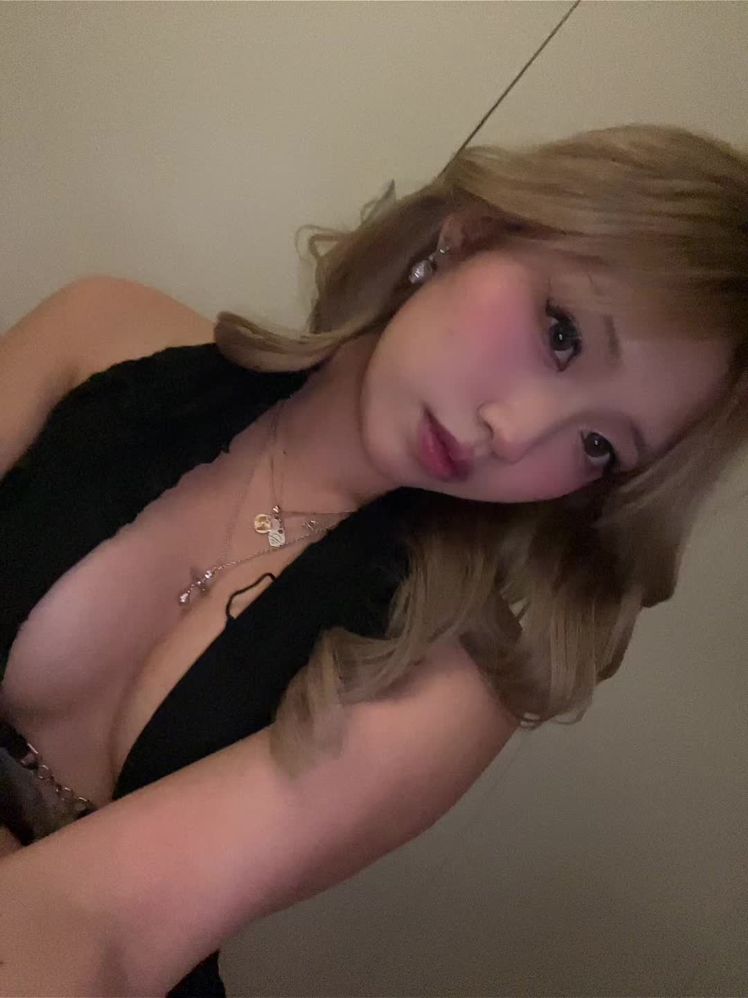 @cat