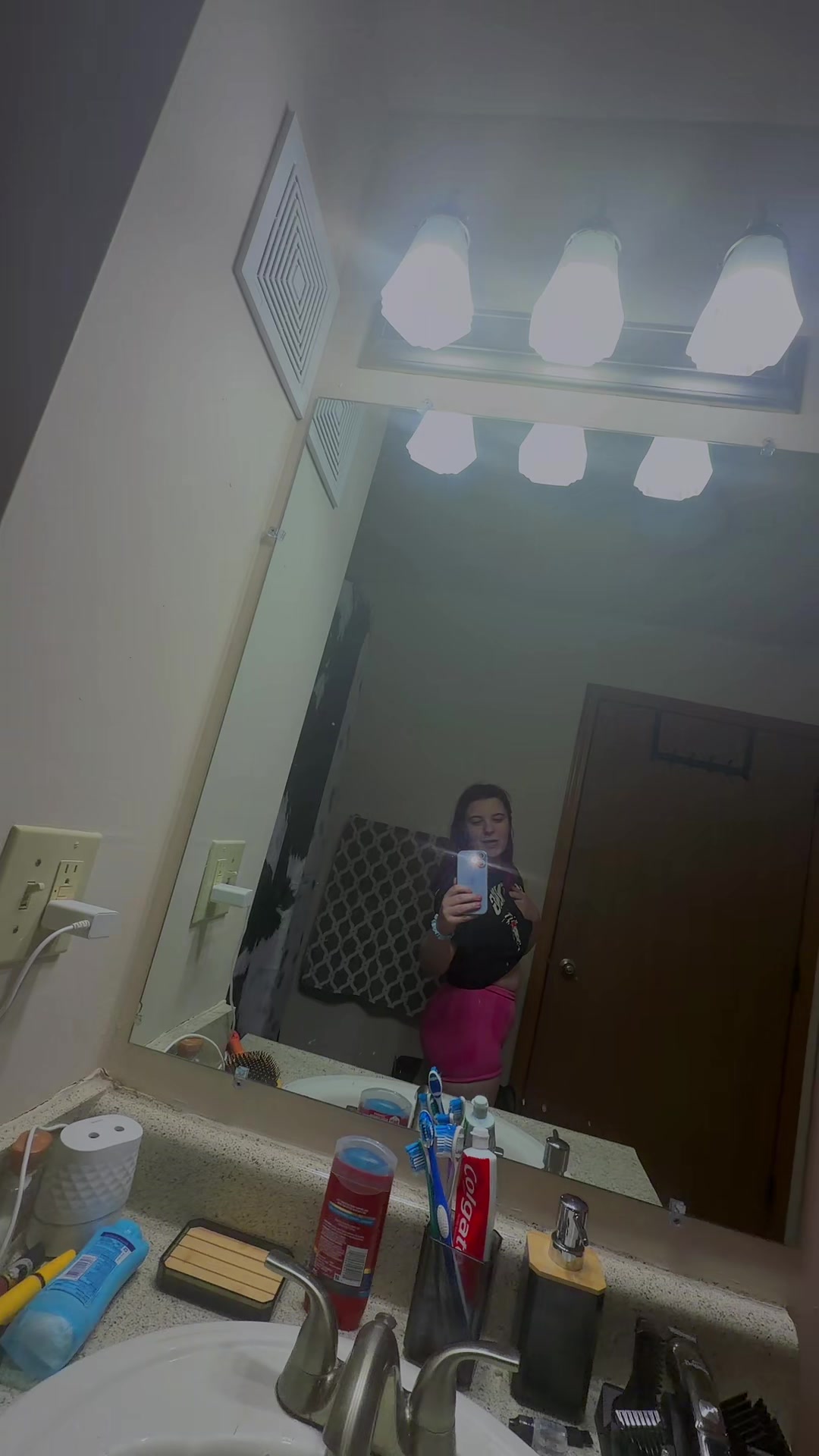 @Nevaeh