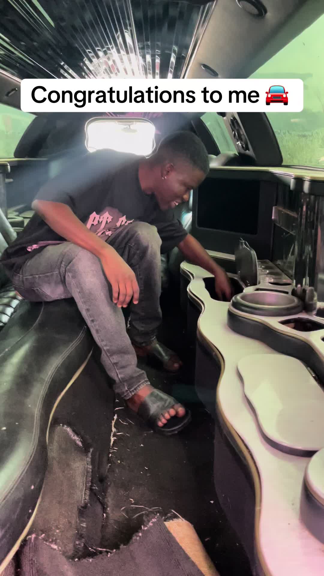 @Ajiwolace