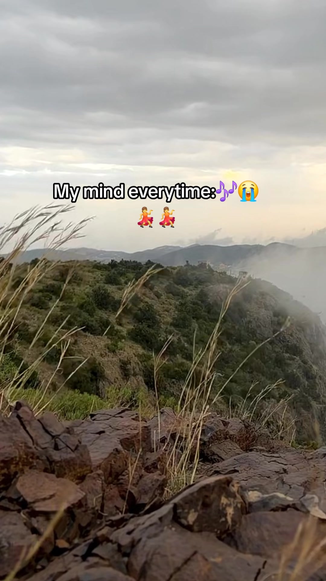 @️Lynne♐️