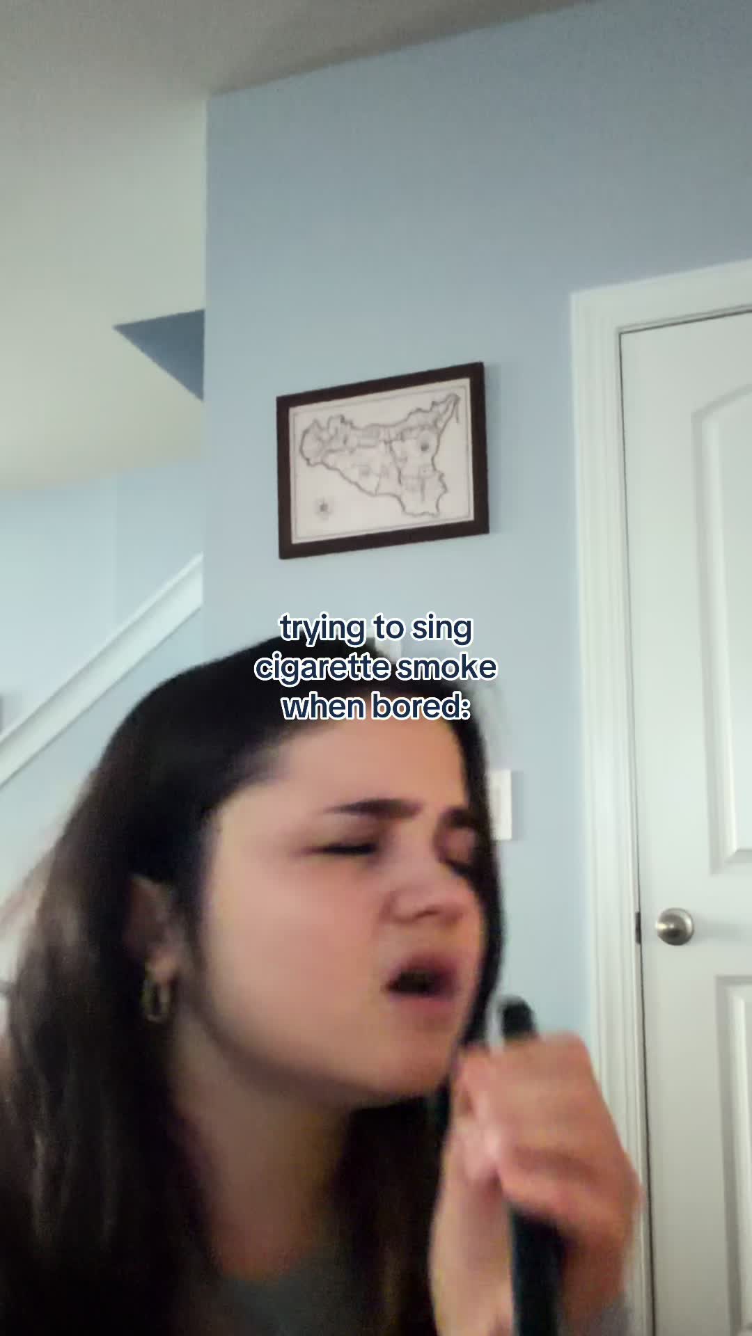 @emma martin