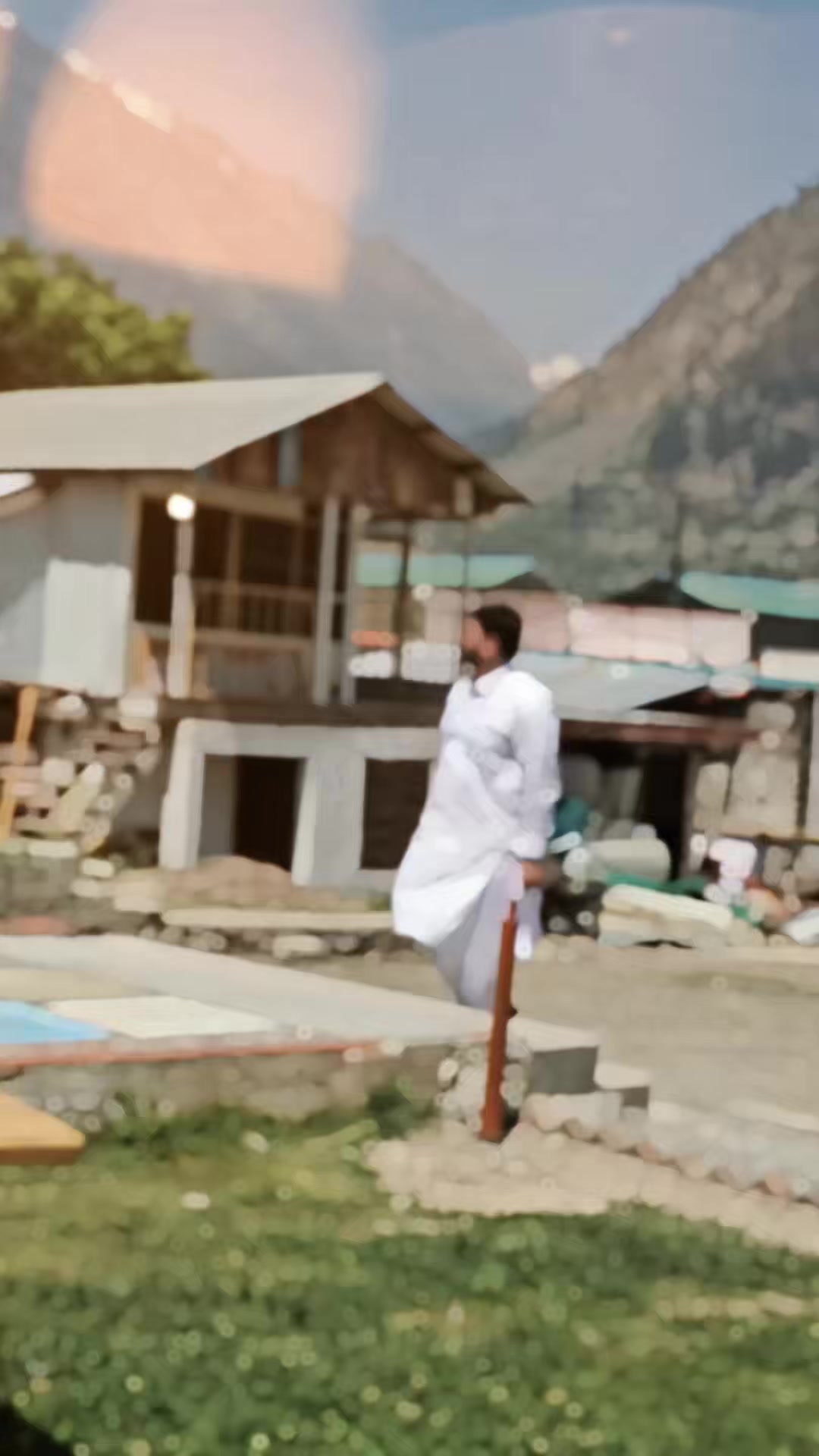 @Amir Saeed 😍