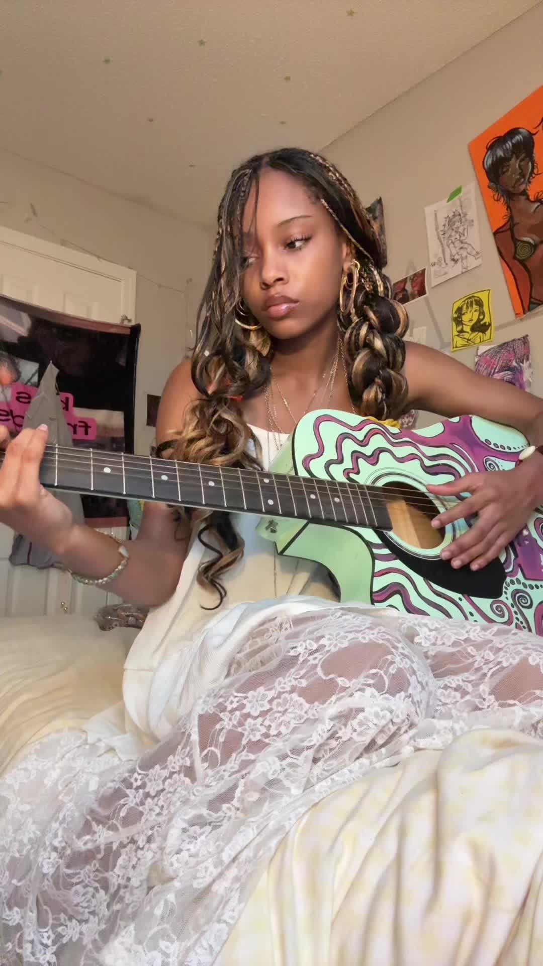 @londii🦦