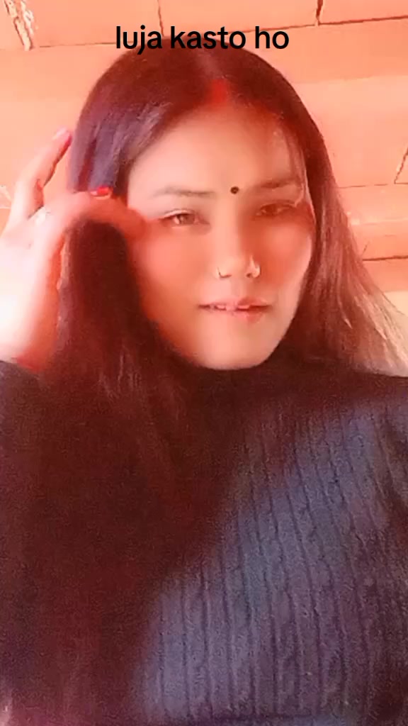 @Chandana💖❣️