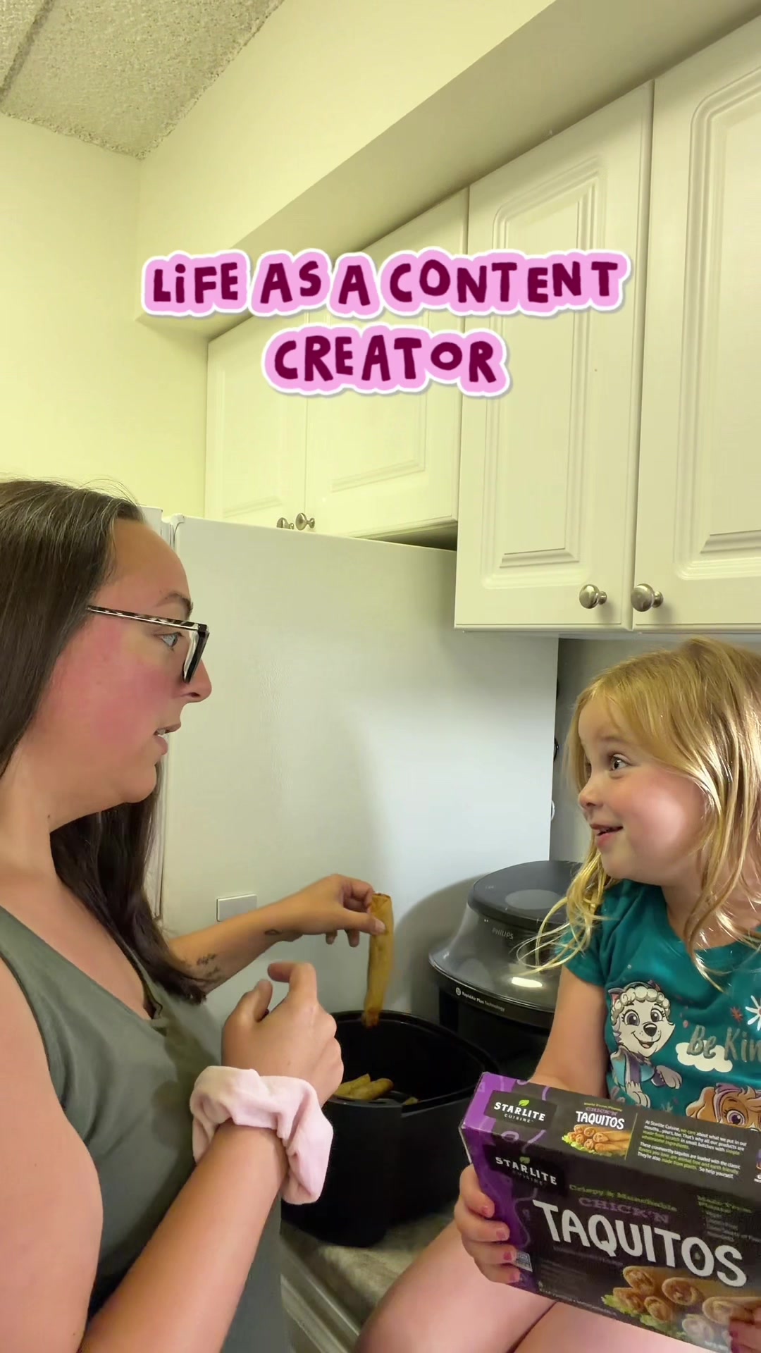 @the_clare_family