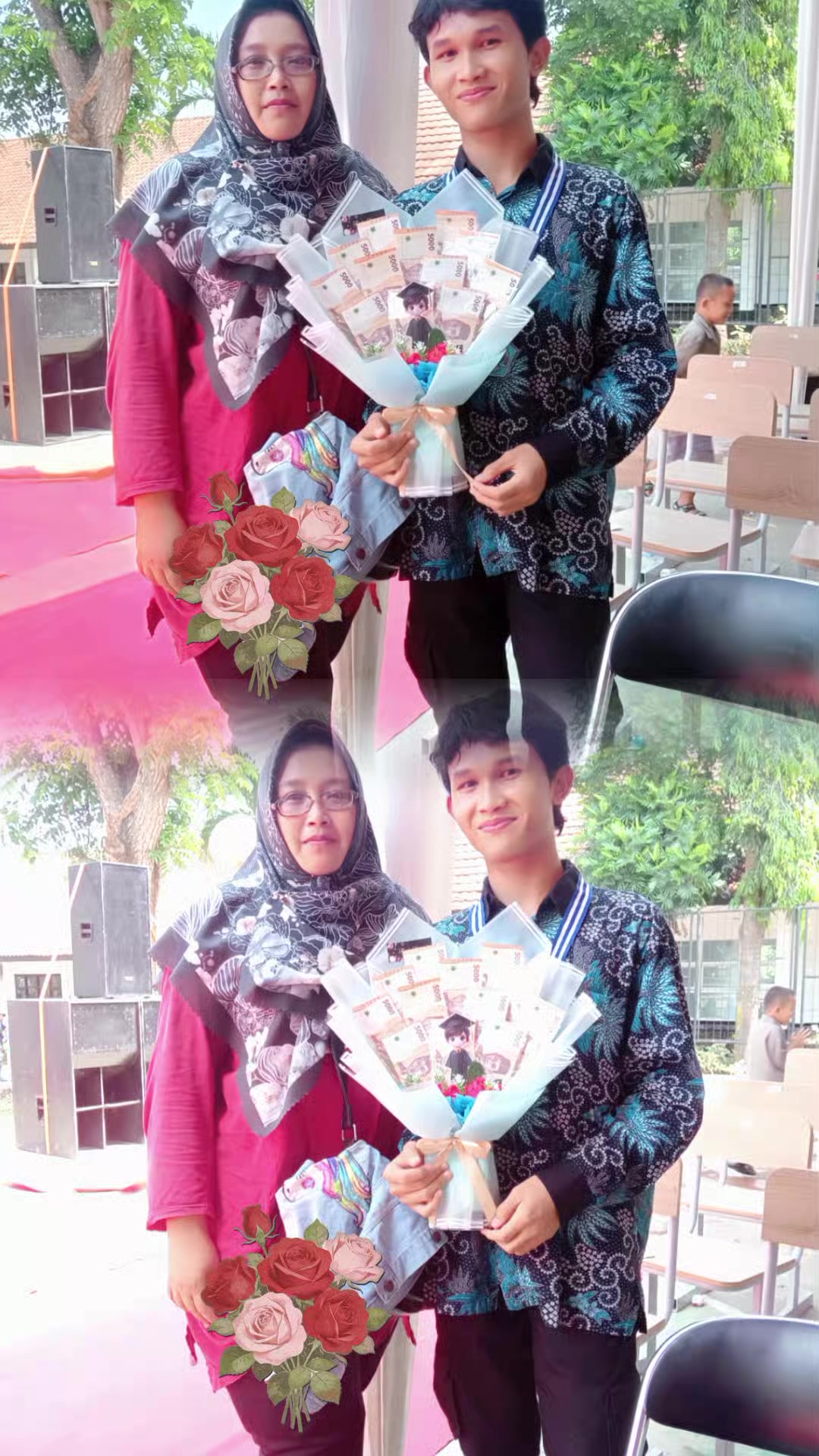@✨Nunung Gemoy✨