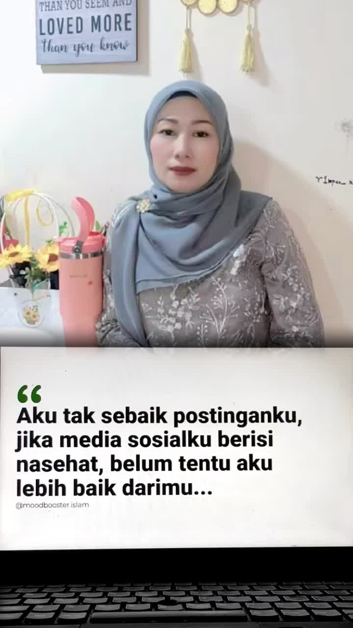 @Hamidah