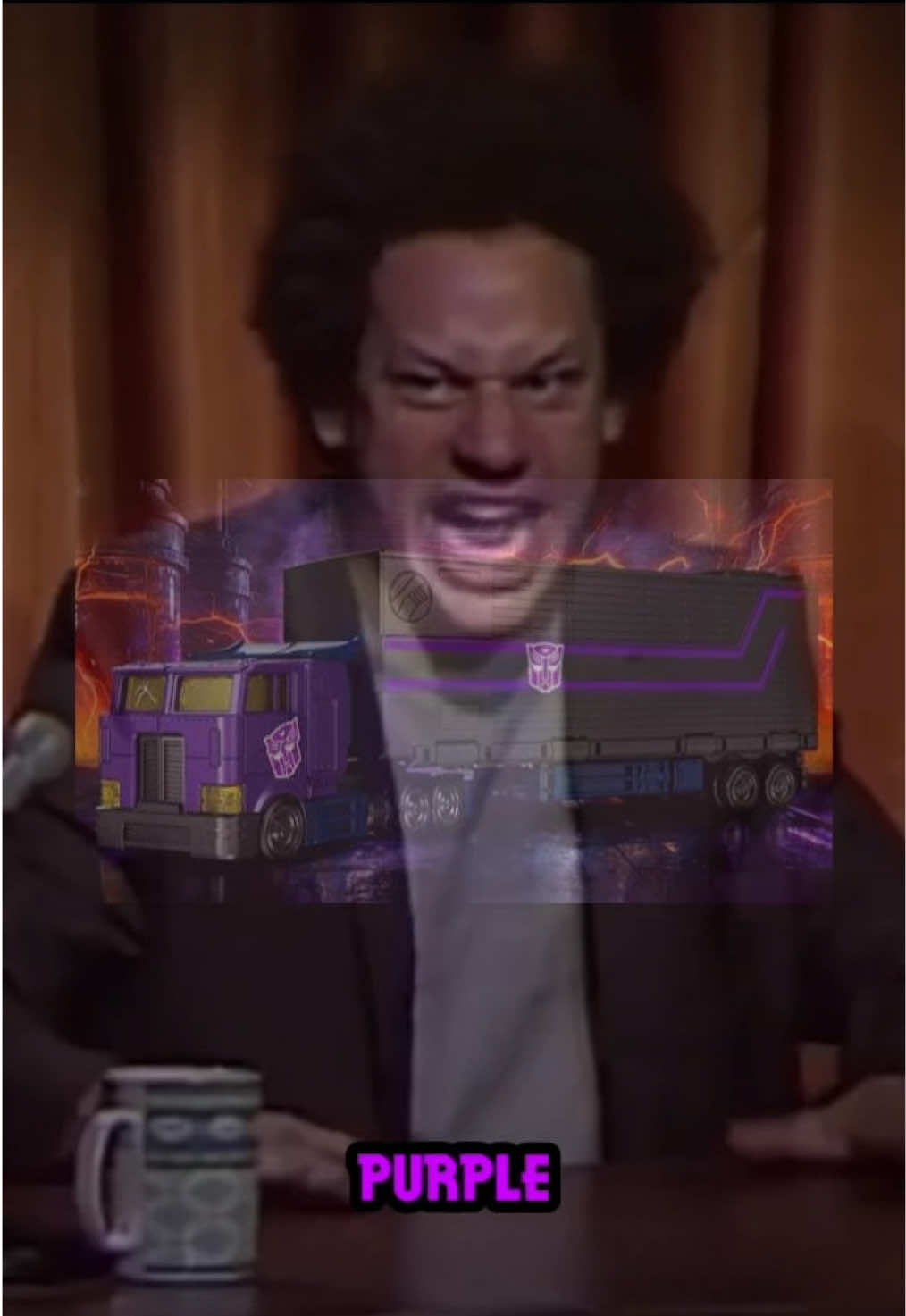 @TONE