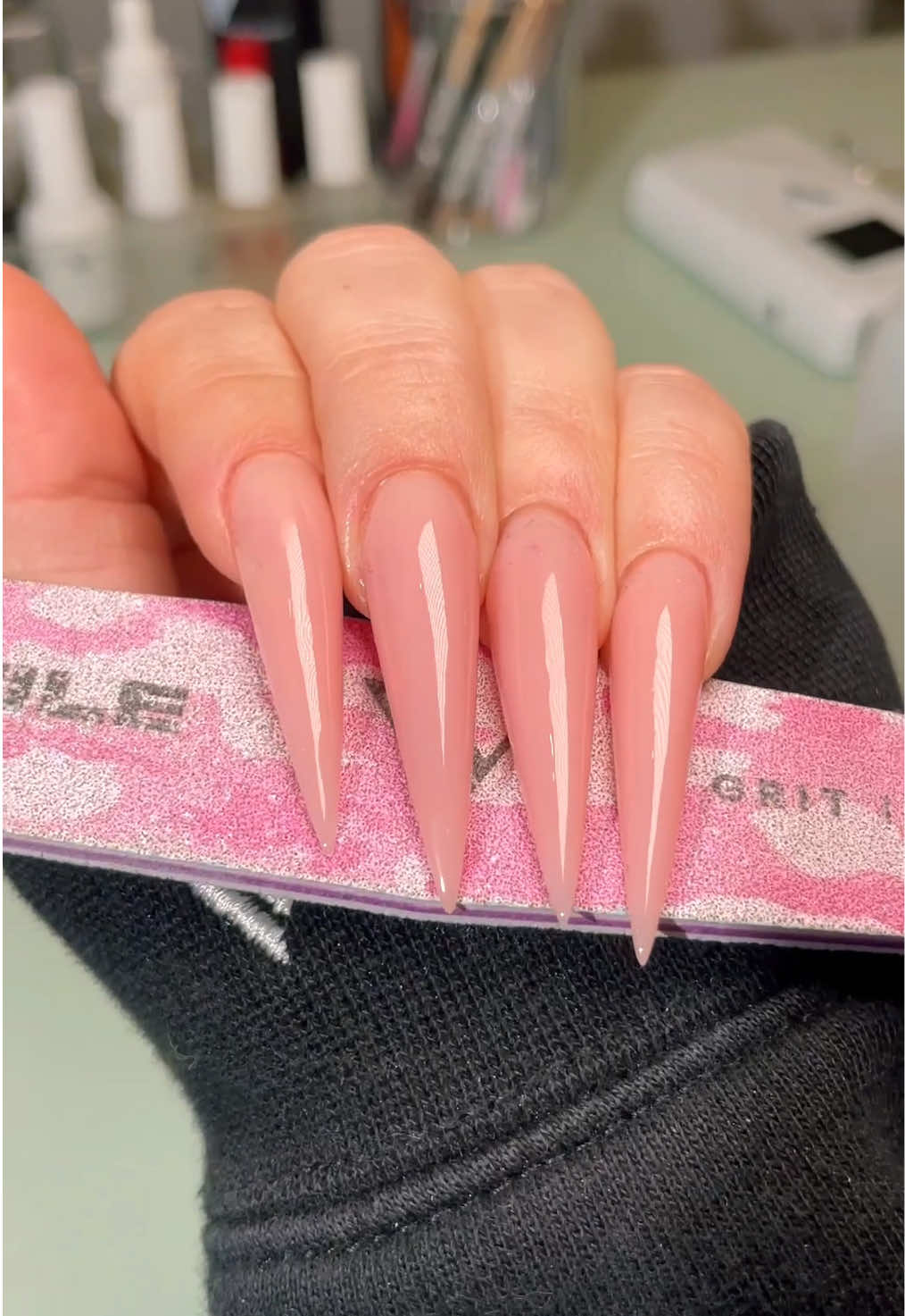 @vbeautypure