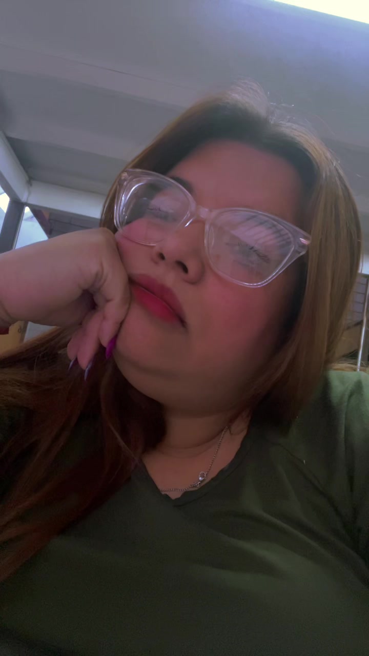 @jessyjps_tiktok