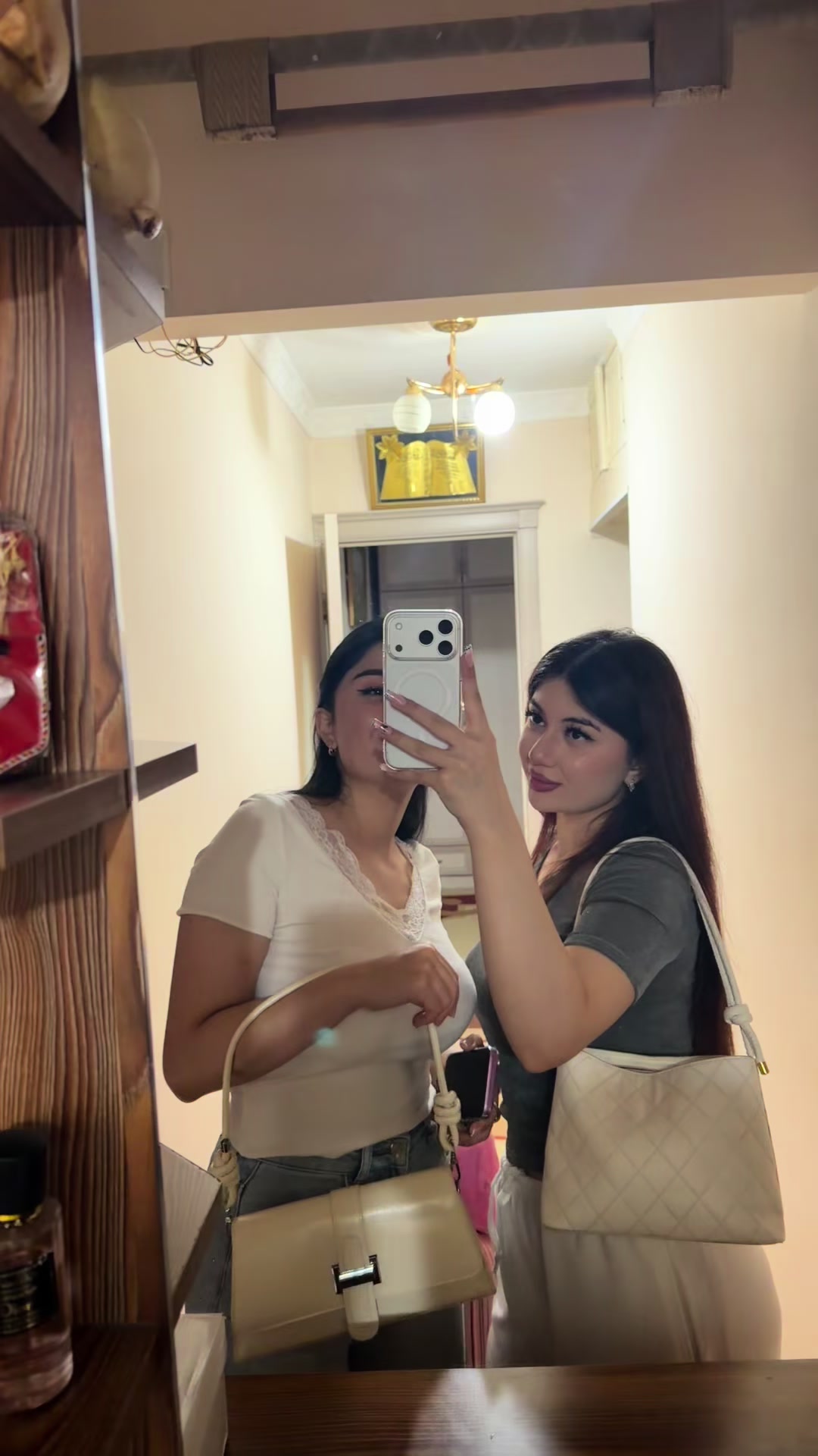 @basimova48