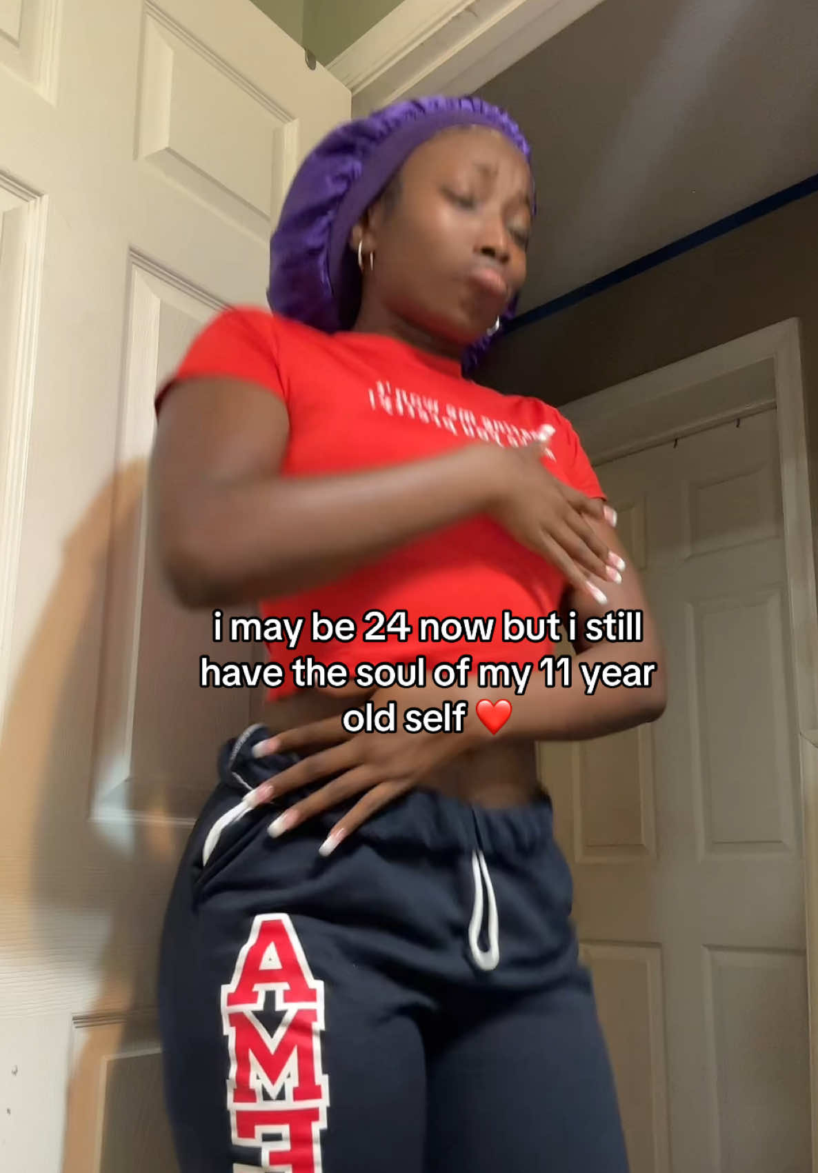@chloecatherine_