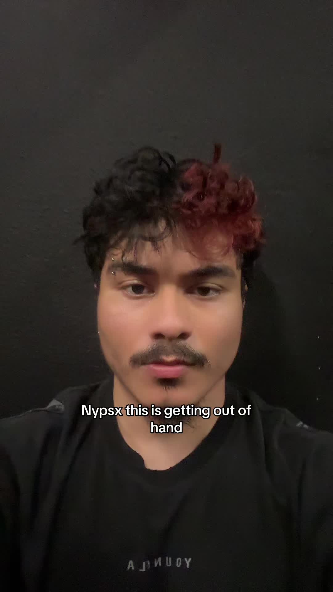 @dev