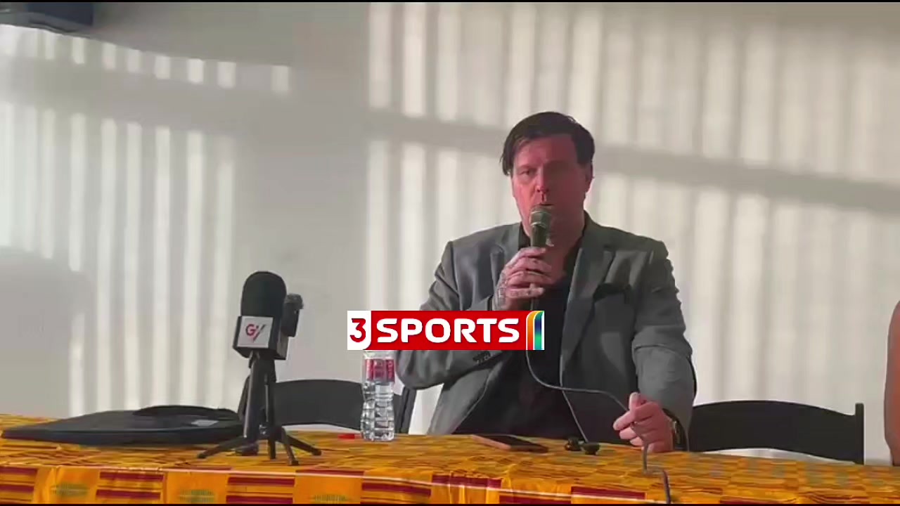 @3SPORTSGH