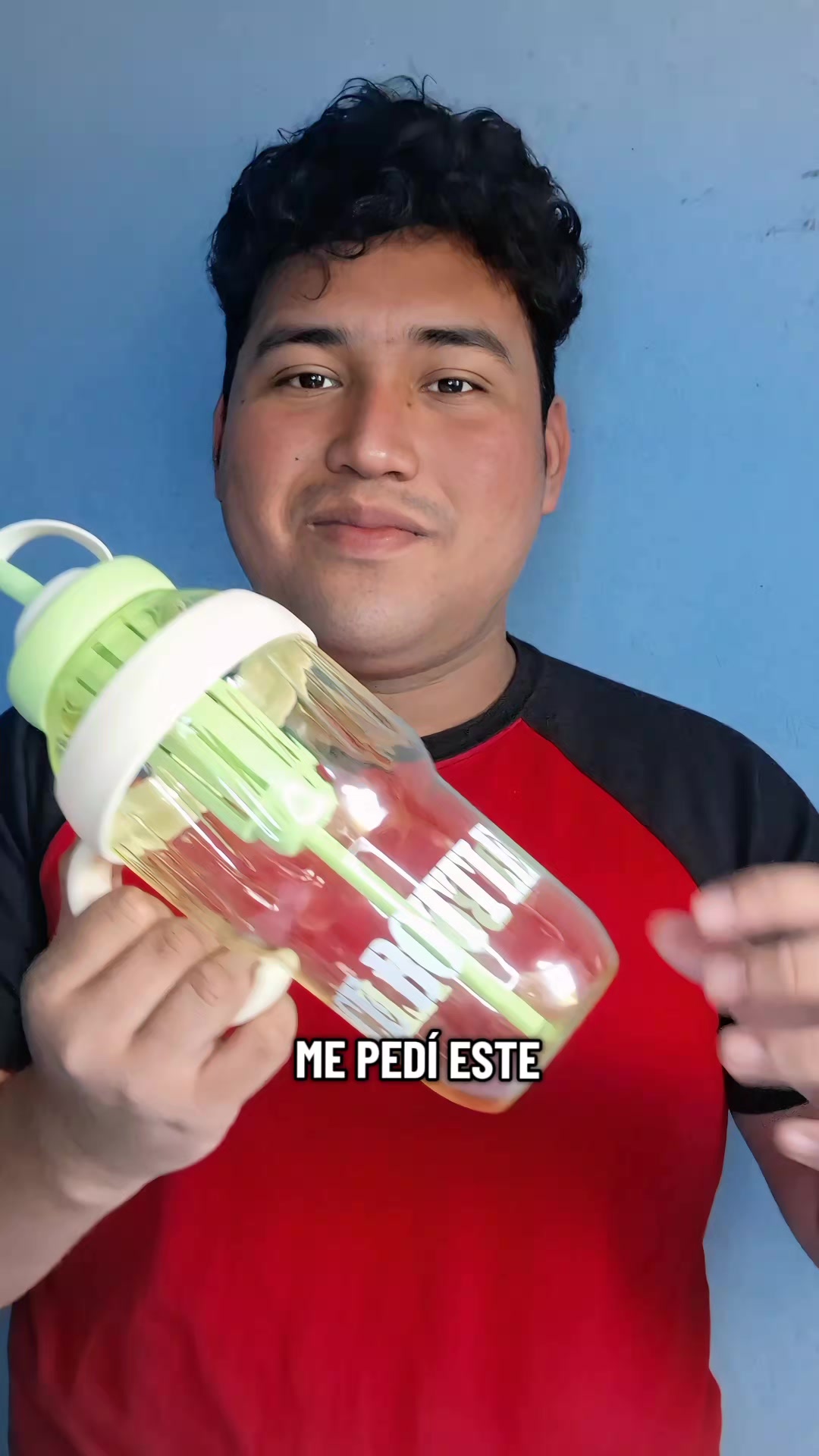 @Adrian Romanov