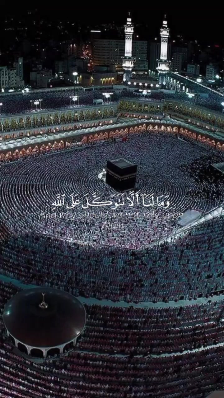 @ડꫝ@ꪑડꪜ
