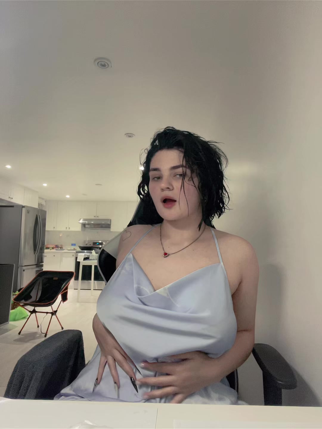 @Тьотя Вика💜