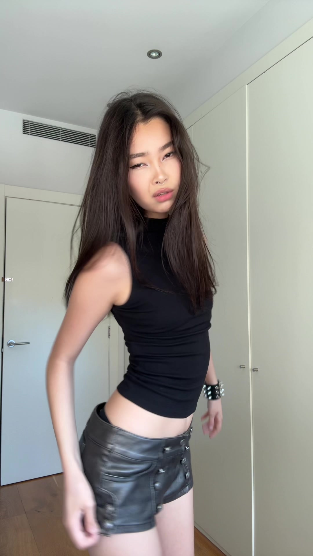 @lalytoples