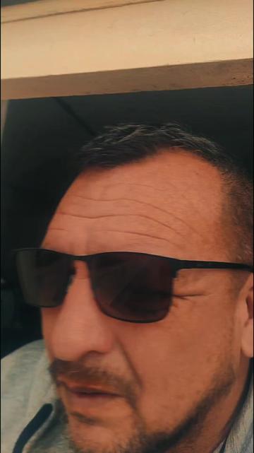 @Oswaldo el gitano🌍cigano💫