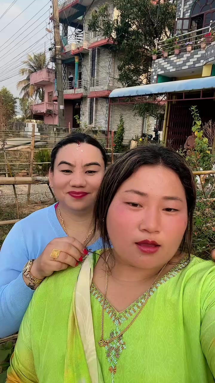 @Anisha gurung
