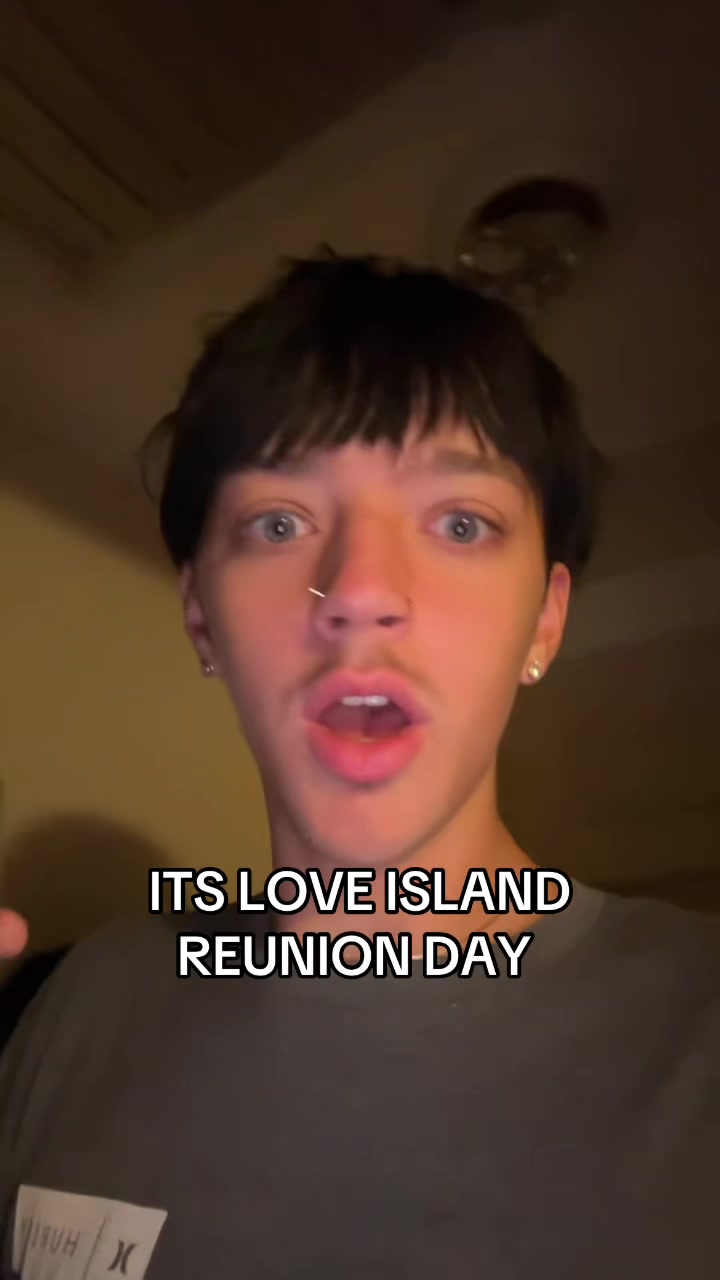 @trendih ๐