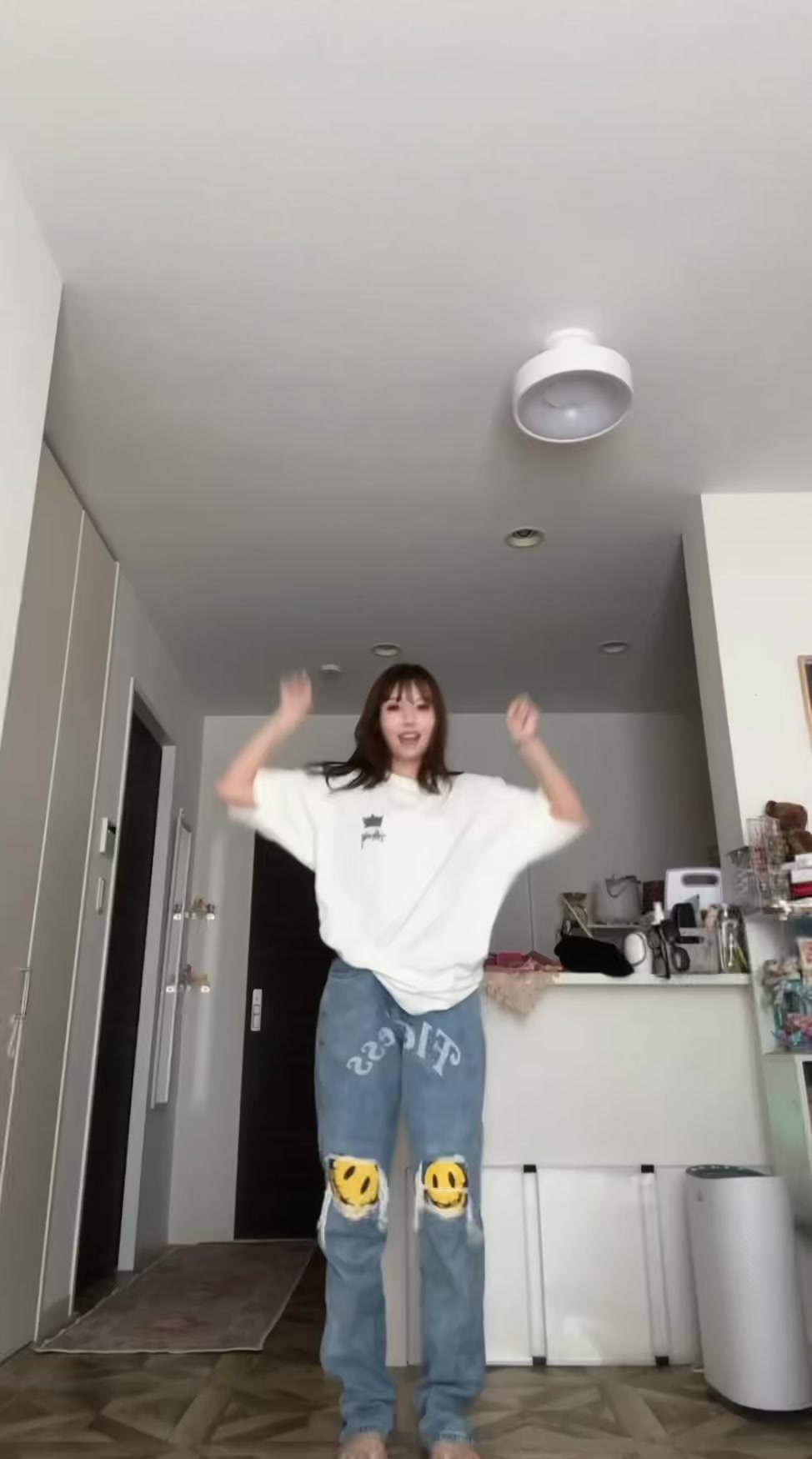 @ヲコ