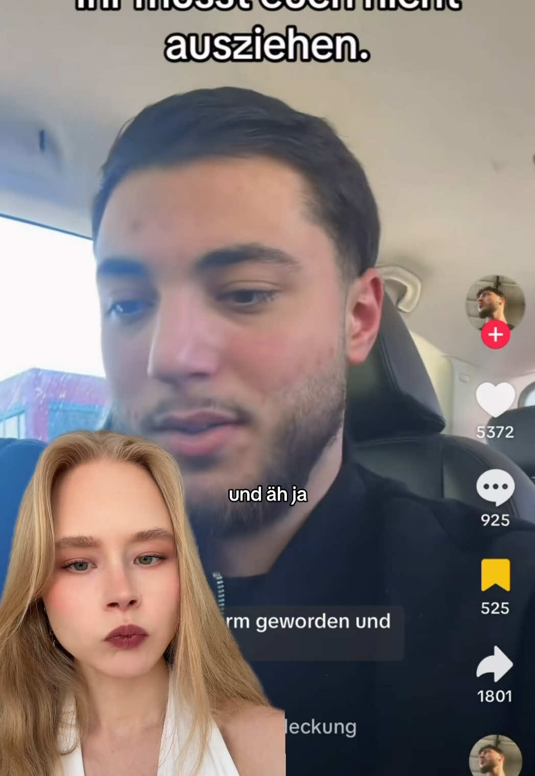 @Marie 🧦