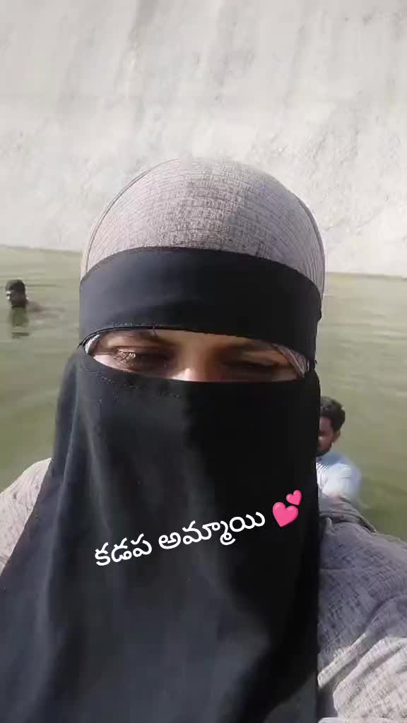 @💕 Sheikh 💕