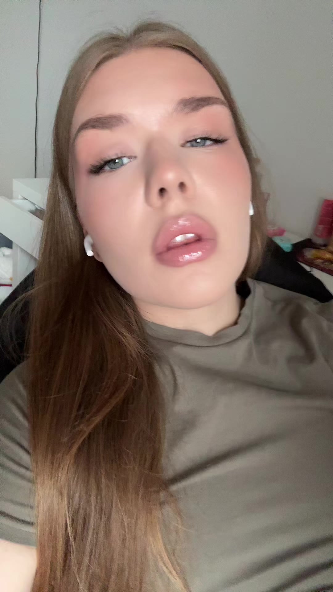 @алена олдова