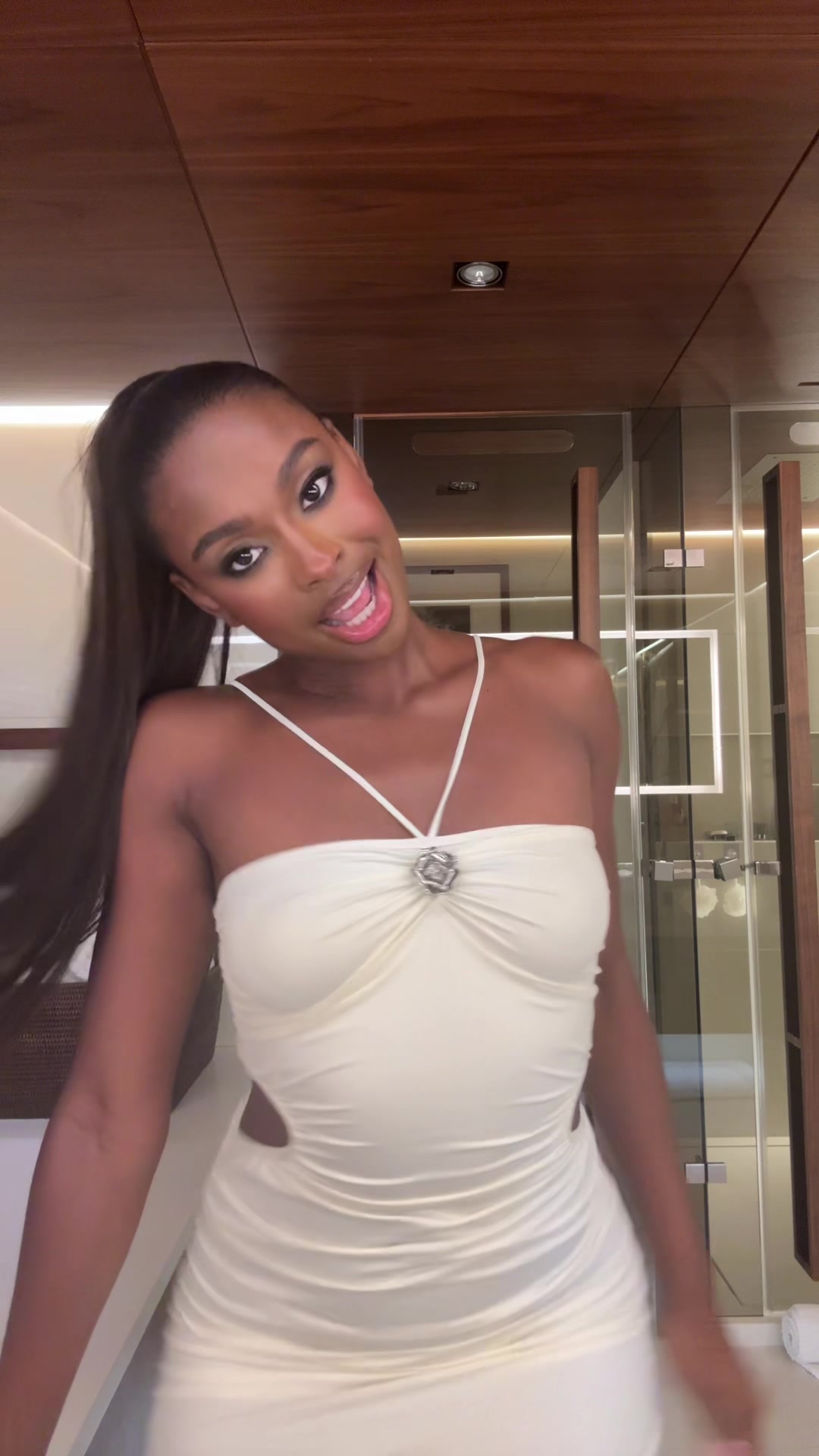 @cocojones