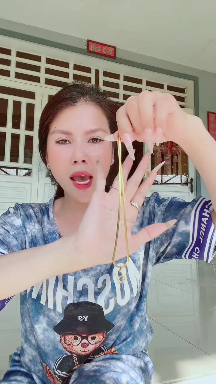 @Hiền Hiền Shop 6767