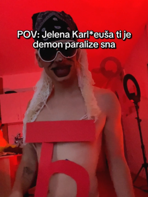@itstolmach